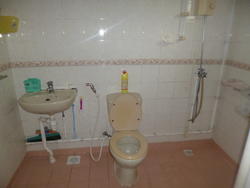 Blk 366 Clementi Avenue 2 (Clementi), HDB 3 Rooms #148858162